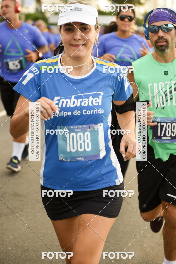 Buy your photos of the eventSrie Delta - Dubai on Fotop