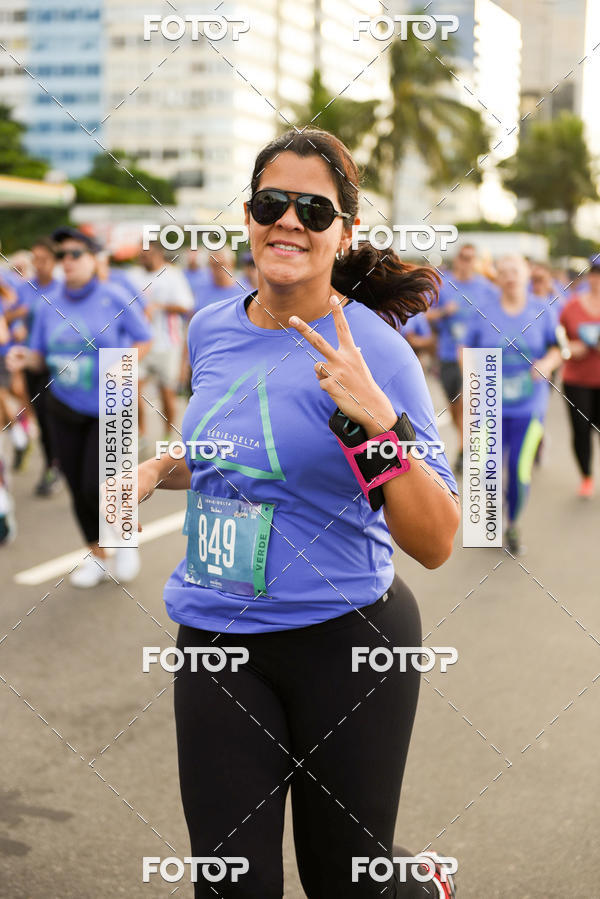 Buy your photos of the eventSrie Delta - Dubai on Fotop