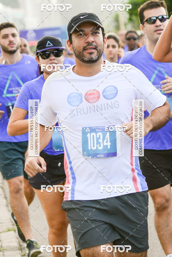 Buy your photos of the eventSrie Delta - Dubai on Fotop