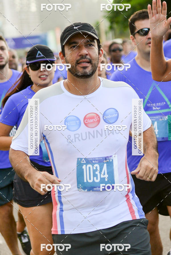 Buy your photos of the eventSrie Delta - Dubai on Fotop