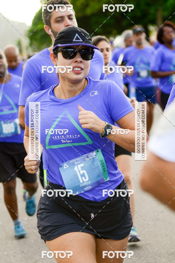 Buy your photos of the eventSrie Delta - Dubai on Fotop