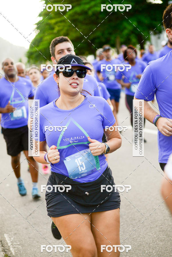 Buy your photos of the eventSrie Delta - Dubai on Fotop