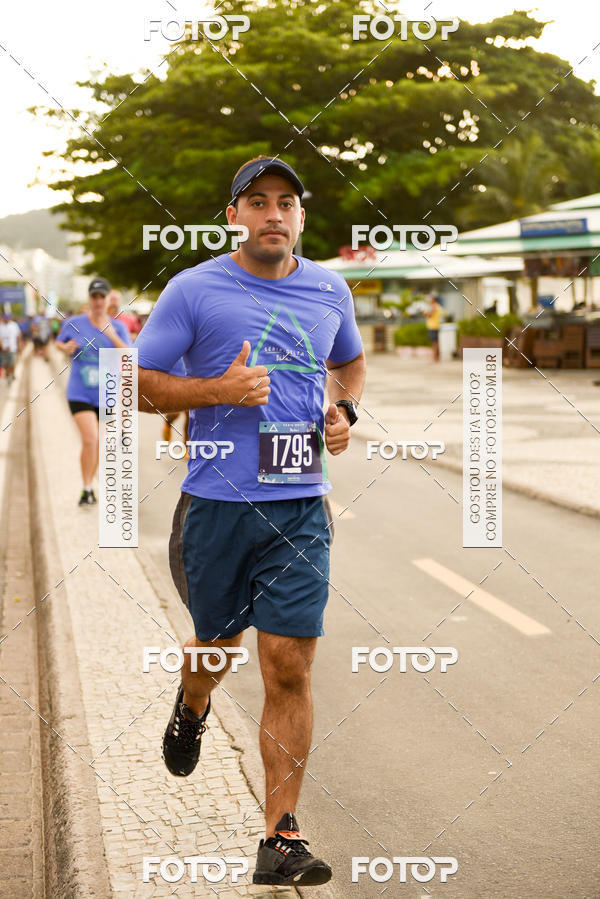 Buy your photos of the eventSrie Delta - Dubai on Fotop