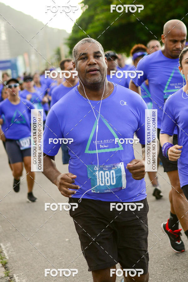 Buy your photos of the eventSrie Delta - Dubai on Fotop