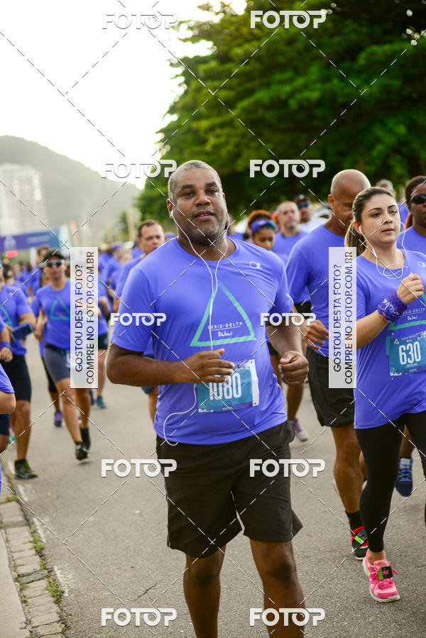 Buy your photos of the eventSrie Delta - Dubai on Fotop