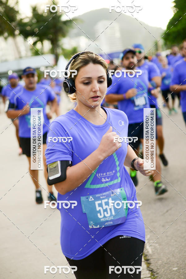 Buy your photos of the eventSrie Delta - Dubai on Fotop