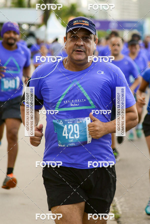 Buy your photos of the eventSrie Delta - Dubai on Fotop