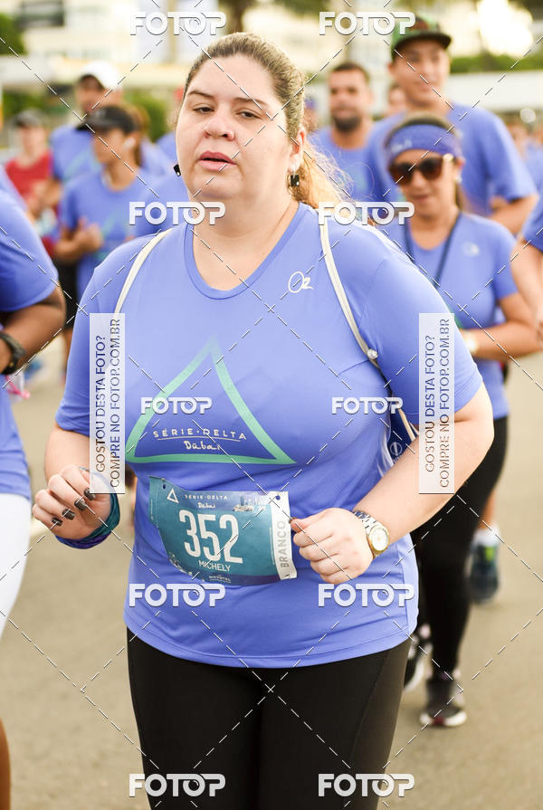 Buy your photos of the eventSrie Delta - Dubai on Fotop