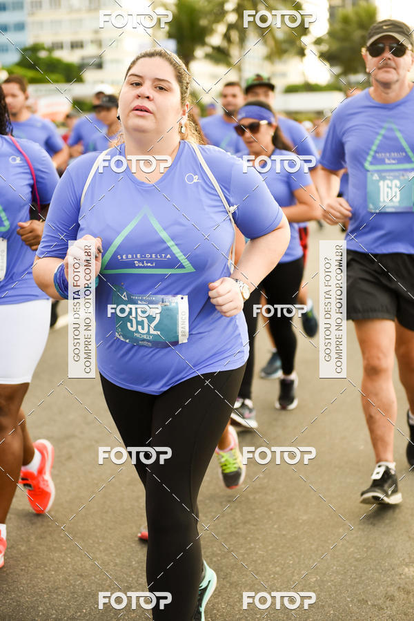 Buy your photos of the eventSrie Delta - Dubai on Fotop