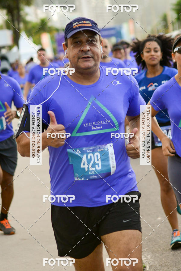 Buy your photos of the eventSrie Delta - Dubai on Fotop