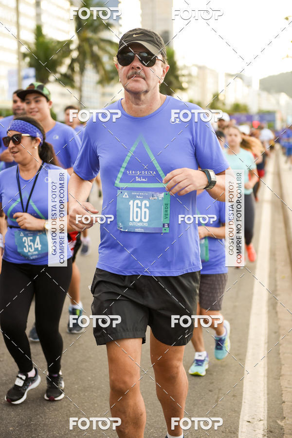 Buy your photos of the eventSrie Delta - Dubai on Fotop