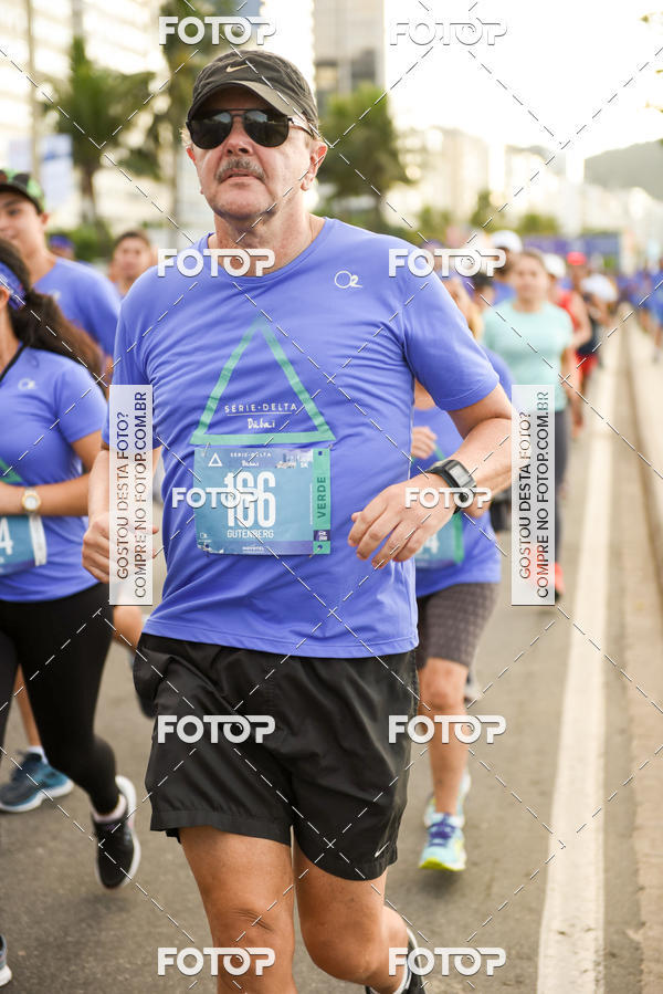 Buy your photos of the eventSrie Delta - Dubai on Fotop