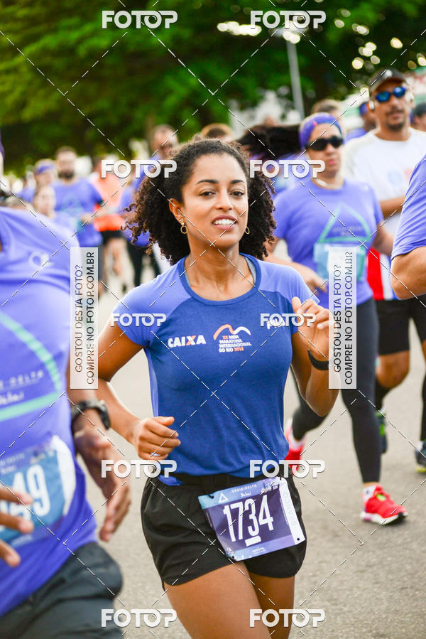 Buy your photos of the eventSrie Delta - Dubai on Fotop