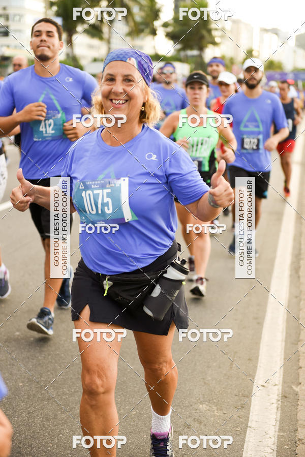 Buy your photos of the eventSrie Delta - Dubai on Fotop