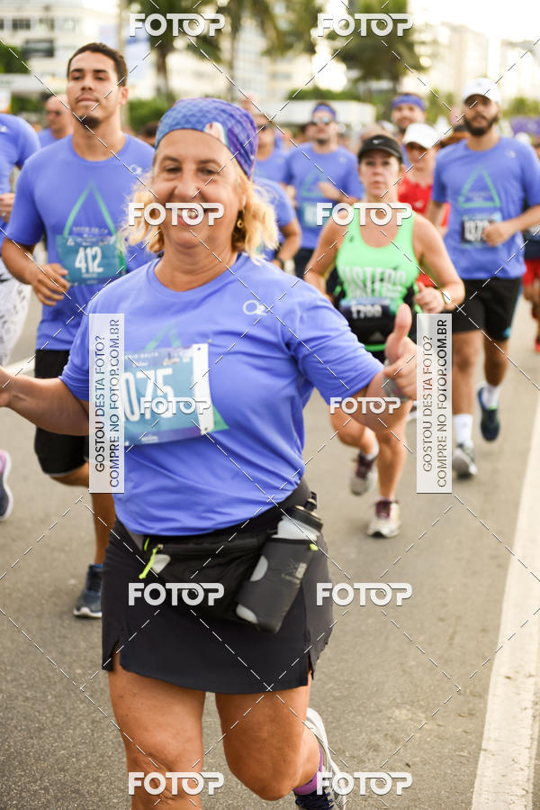 Buy your photos of the eventSrie Delta - Dubai on Fotop