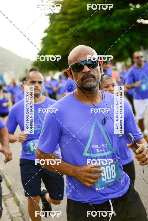 Buy your photos of the eventSrie Delta - Dubai on Fotop