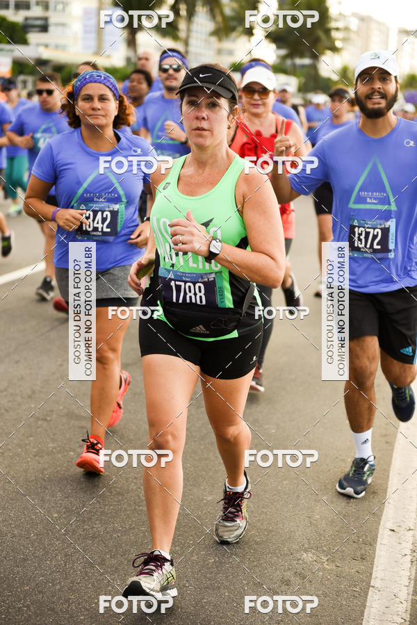 Buy your photos of the eventSrie Delta - Dubai on Fotop