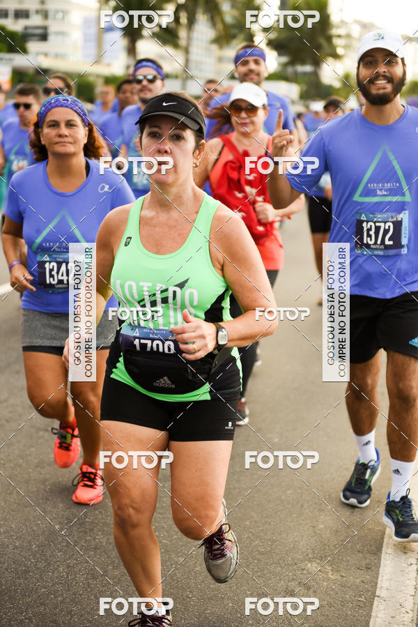 Buy your photos of the eventSrie Delta - Dubai on Fotop