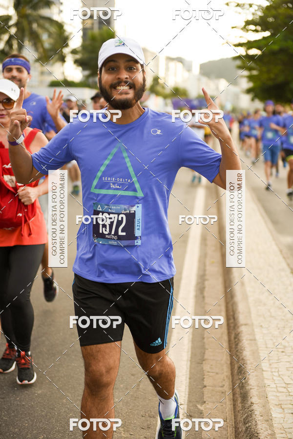 Buy your photos of the eventSrie Delta - Dubai on Fotop