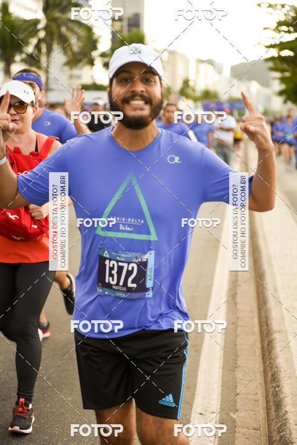Buy your photos of the eventSrie Delta - Dubai on Fotop