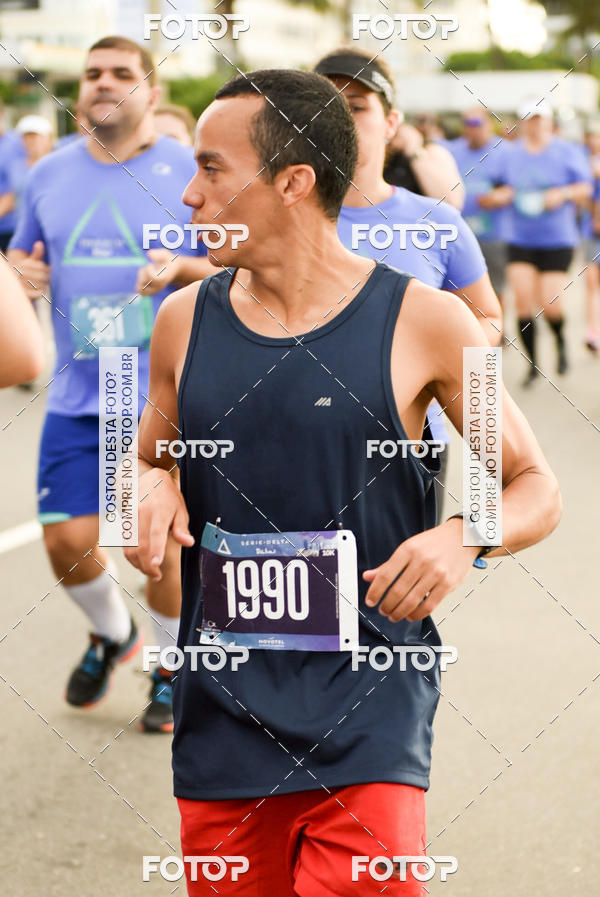 Buy your photos of the eventSrie Delta - Dubai on Fotop