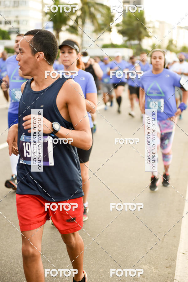 Buy your photos of the eventSrie Delta - Dubai on Fotop