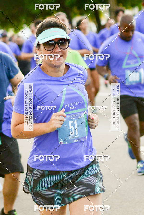 Buy your photos of the eventSrie Delta - Dubai on Fotop