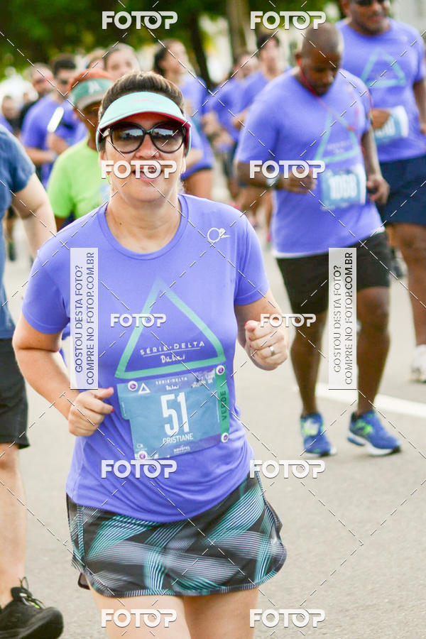 Buy your photos of the eventSrie Delta - Dubai on Fotop