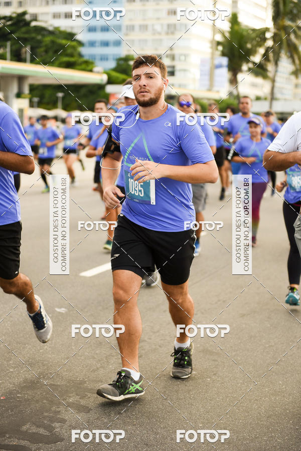 Buy your photos of the eventSrie Delta - Dubai on Fotop