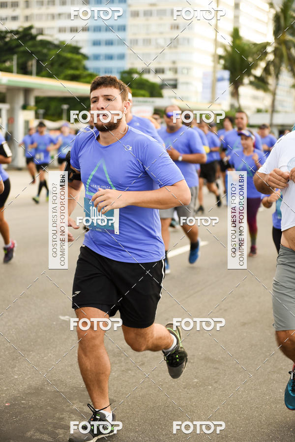 Buy your photos of the eventSrie Delta - Dubai on Fotop