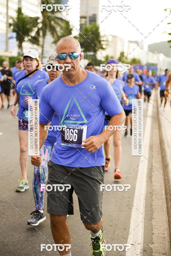 Buy your photos of the eventSrie Delta - Dubai on Fotop