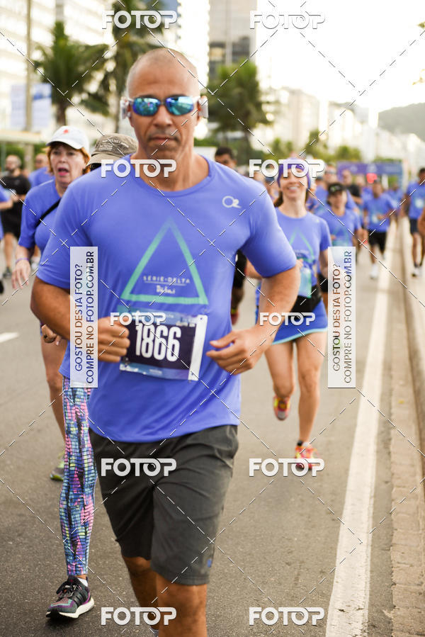 Buy your photos of the eventSrie Delta - Dubai on Fotop