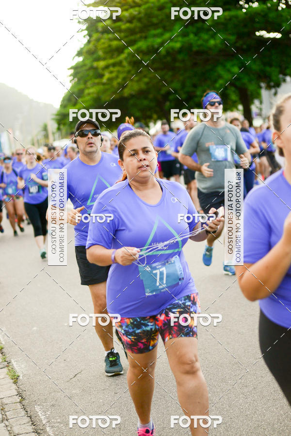 Buy your photos of the eventSrie Delta - Dubai on Fotop