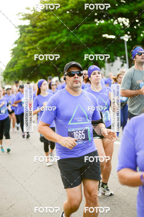 Buy your photos of the eventSrie Delta - Dubai on Fotop