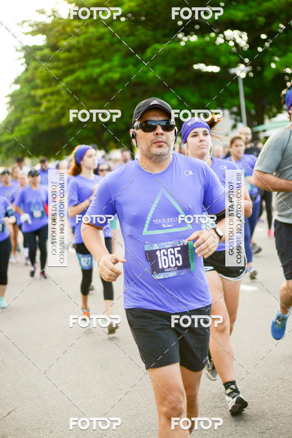 Buy your photos of the eventSrie Delta - Dubai on Fotop