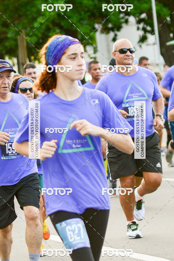 Buy your photos of the eventSrie Delta - Dubai on Fotop