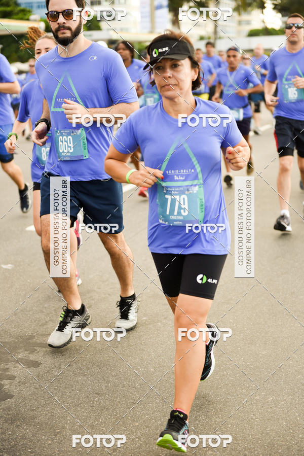 Buy your photos of the eventSrie Delta - Dubai on Fotop