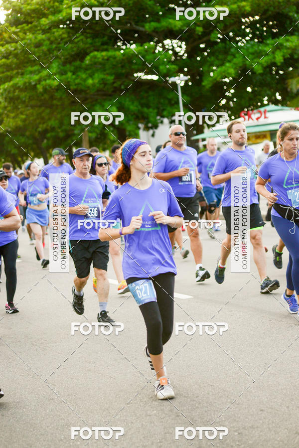 Buy your photos of the eventSrie Delta - Dubai on Fotop