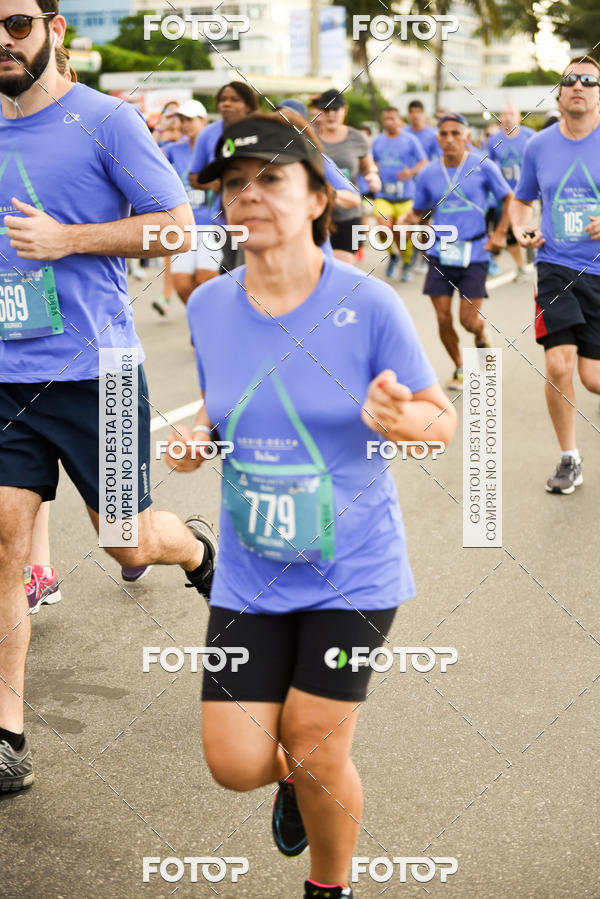 Buy your photos of the eventSrie Delta - Dubai on Fotop