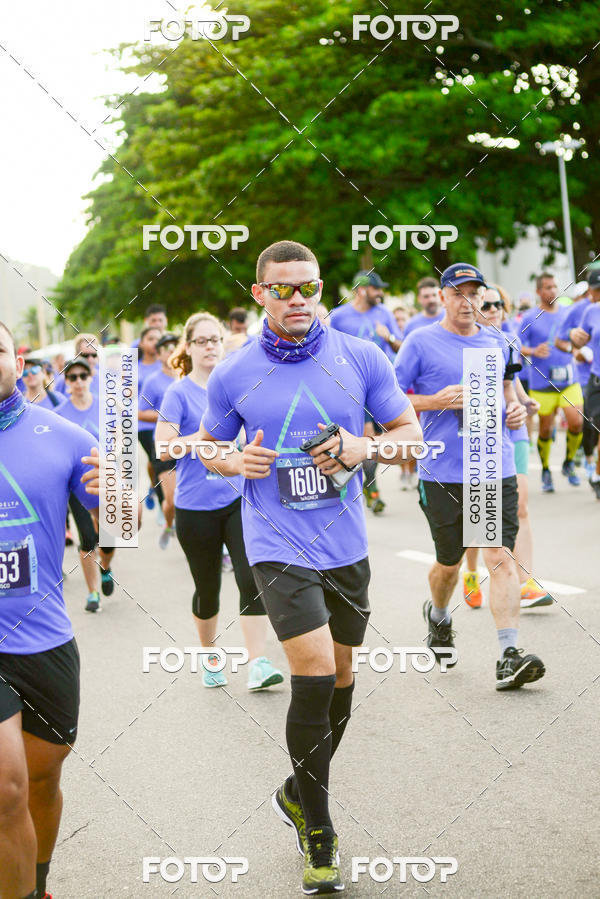 Buy your photos of the eventSrie Delta - Dubai on Fotop