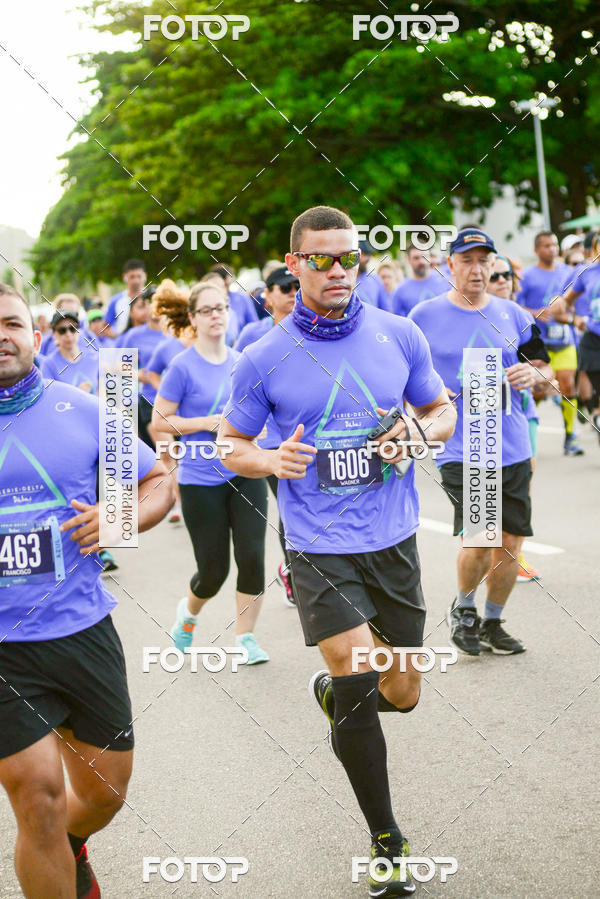 Buy your photos of the eventSrie Delta - Dubai on Fotop