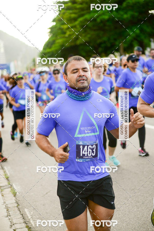 Buy your photos of the eventSrie Delta - Dubai on Fotop