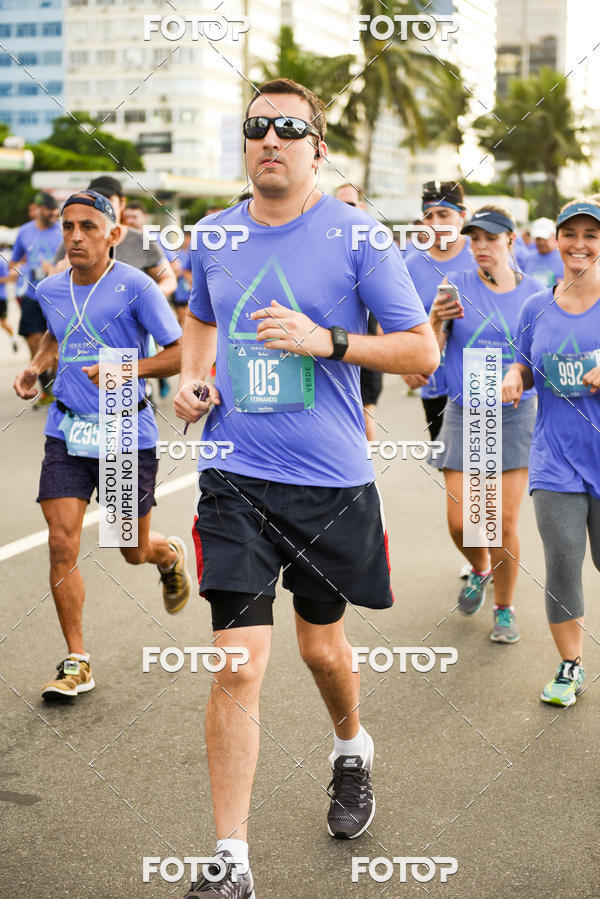 Buy your photos of the eventSrie Delta - Dubai on Fotop