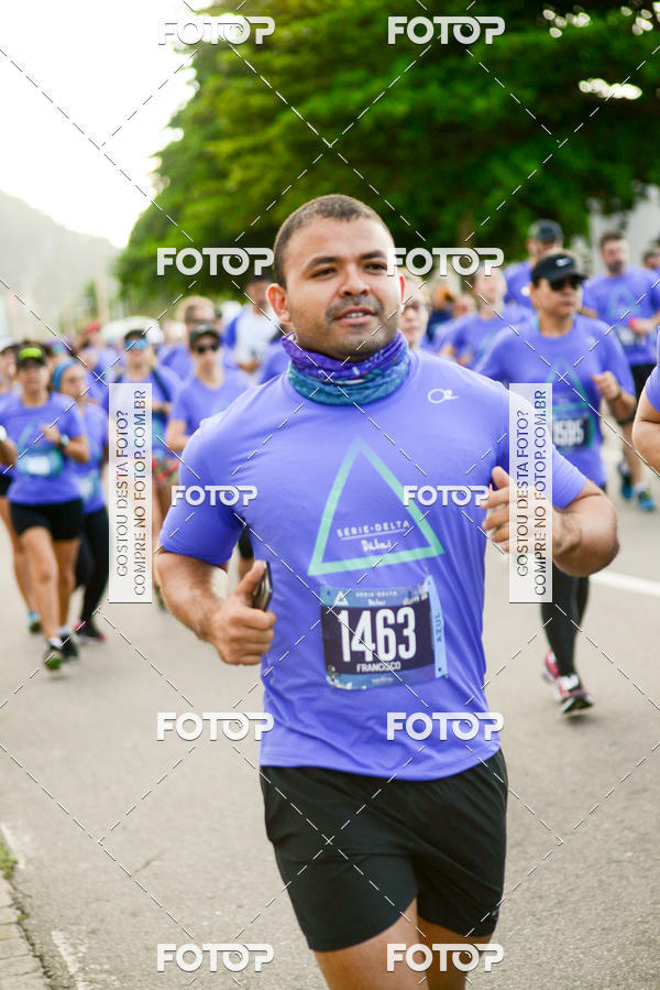 Buy your photos of the eventSrie Delta - Dubai on Fotop