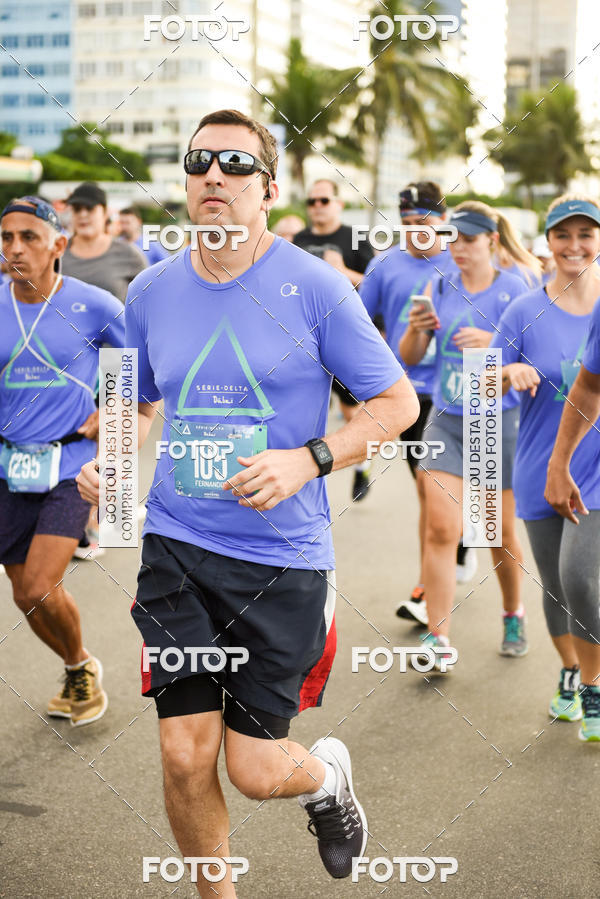 Buy your photos of the eventSrie Delta - Dubai on Fotop