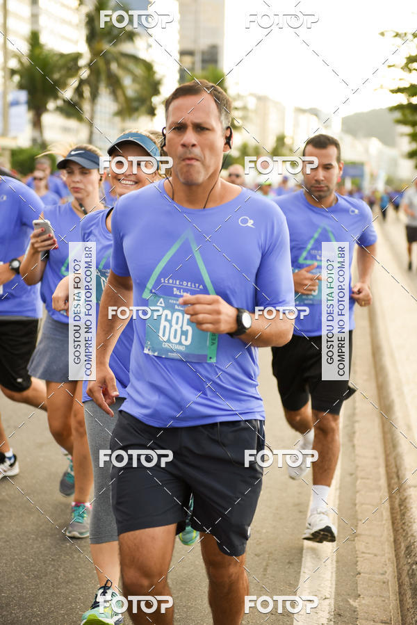 Buy your photos of the eventSrie Delta - Dubai on Fotop