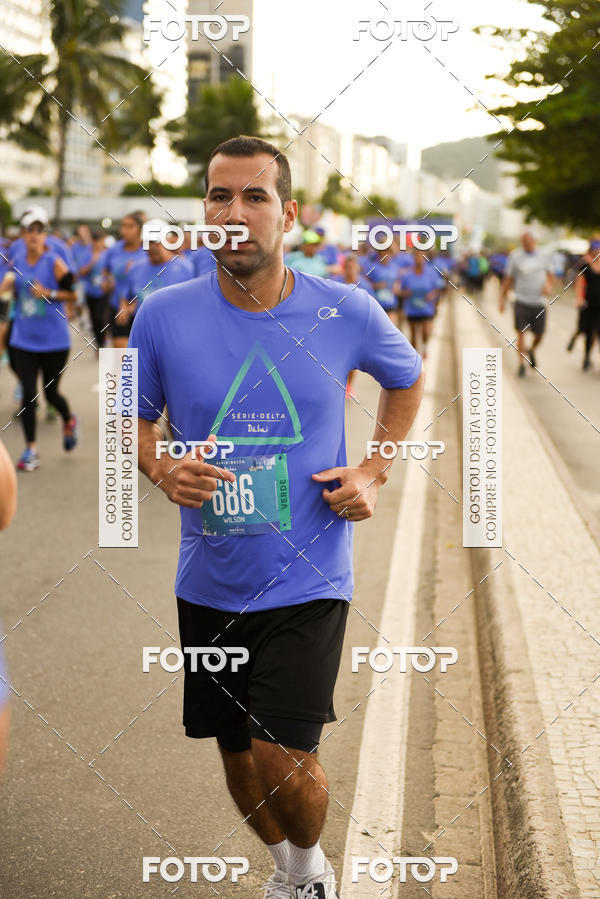 Buy your photos of the eventSrie Delta - Dubai on Fotop