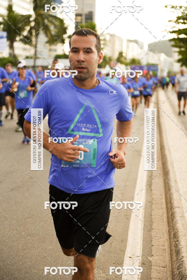 Buy your photos of the eventSrie Delta - Dubai on Fotop