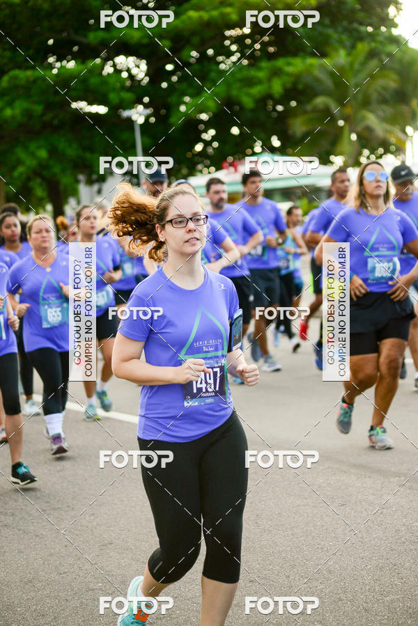 Buy your photos of the eventSrie Delta - Dubai on Fotop