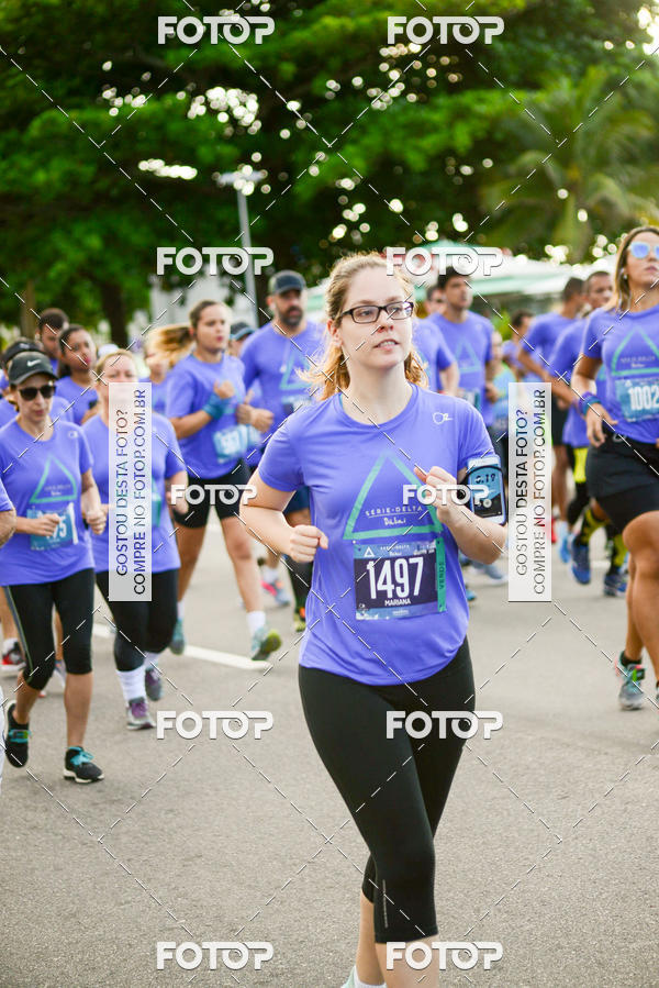 Buy your photos of the eventSrie Delta - Dubai on Fotop